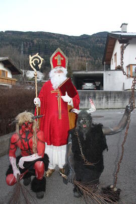 Gruppenbild