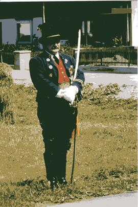 Eder Josef