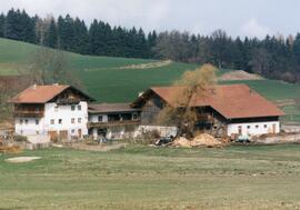 "Hofer" Hof (Nagiller Josef)