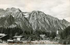 Judenstein