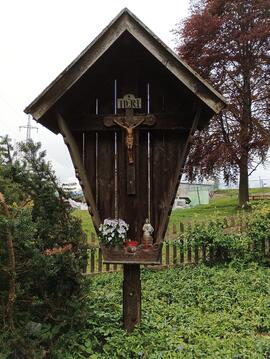 Pestkreuz (alt)