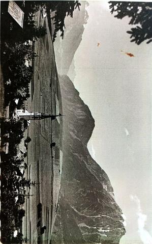 Original digitales Objekt not accessible