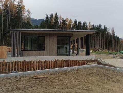 Original digitales Objekt not accessible