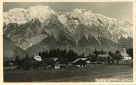 Judenstein