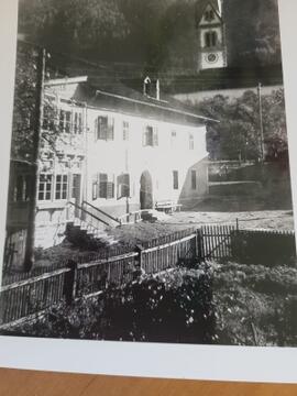 Gasthaus &quot;Neuwirt&quot;