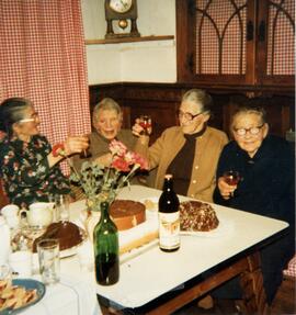 Gruppenbild