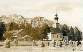 Judenstein