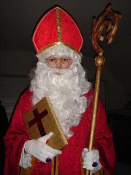 Einzelperson