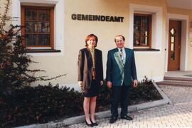 Gemeinderäte 1998