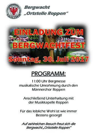 Open original digitales Objekt