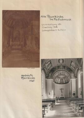 Bilder von Raffeiner Emanuel