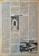 52a Zeitschrift