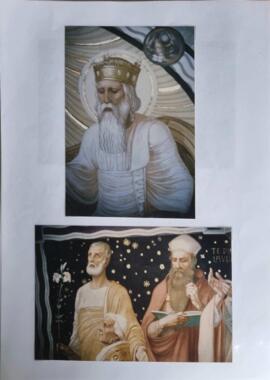 Bilder von Raffeiner Emanuel