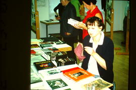 Ausstellung Kriegsende 2005