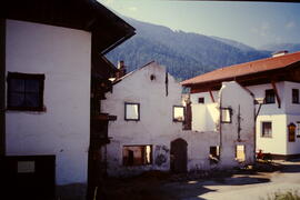 Rauchhaus 1999