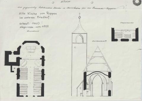 Open original digitales Objekt