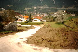 Kanalisation 2002