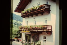 Gasthaus Stern