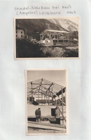 Open original digitales Objekt