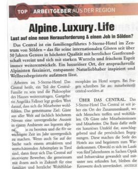 Alpine.Luxury.Life