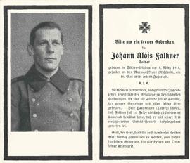 Falkner Johann Alois (Hanslois), 1942