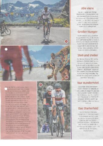 Open original digitales Objekt