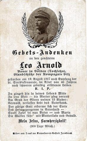 Original digitales Objekt not accessible