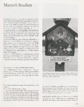 Das Schwoicher Dorfbuch, Seite 365