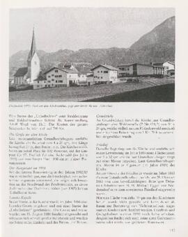 Das Schwoicher Dorfbuch, Seite 113