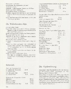 Das Schwoicher Dorfbuch, Seite 396