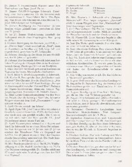 Das Schwoicher Dorfbuch, Seite 589