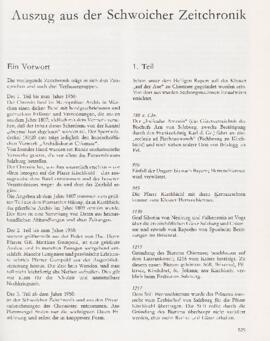 Das Schwoicher Dorfbuch, Seite 529