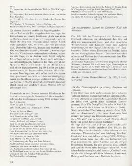 Das Schwoicher Dorfbuch, Seite 368