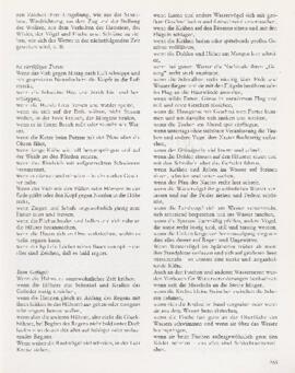 Das Schwoicher Dorfbuch, Seite 265