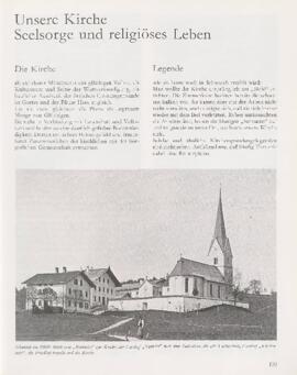 Das Schwoicher Dorfbuch, Seite 103