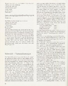 Das Schwoicher Dorfbuch, Seite 50