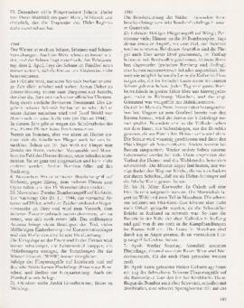 Das Schwoicher Dorfbuch, Seite 549