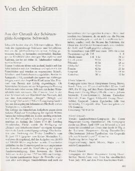 Das Schwoicher Dorfbuch, Seite 441