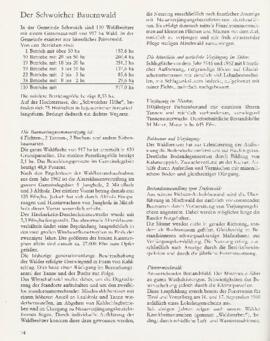Das Schwoicher Dorfbuch, Seite 74