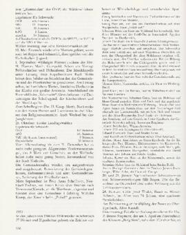 Das Schwoicher Dorfbuch, Seite 556