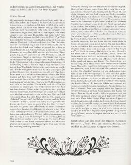 Das Schwoicher Dorfbuch, Seite 386