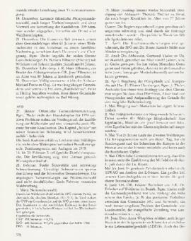 Das Schwoicher Dorfbuch, Seite 570