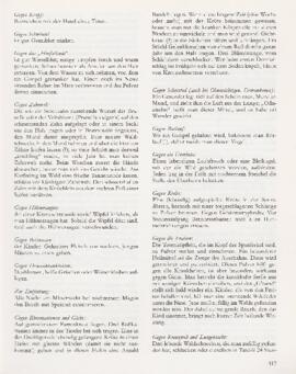 Das Schwoicher Dorfbuch, Seite 317