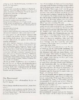Das Schwoicher Dorfbuch, Seite 325