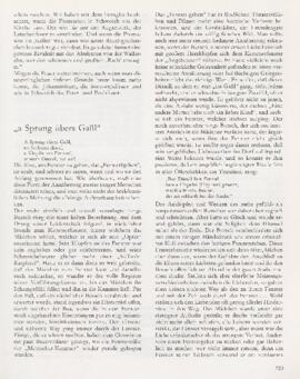 Das Schwoicher Dorfbuch Seite 229