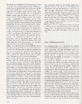 Das Schwoicher Dorfbuch, Seite 332
