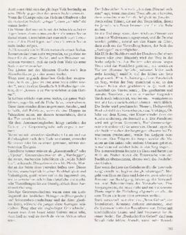 Das Schwoicher Dorfbuch, Seite 351
