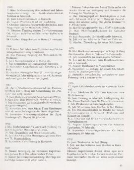 Das Schwoicher Dorfbuch, Seite 431