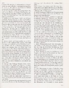 Das Schwoicher Dorfbuch, Seite 575