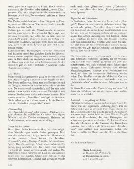 Das Schwoicher Dorfbuch, Seite 246